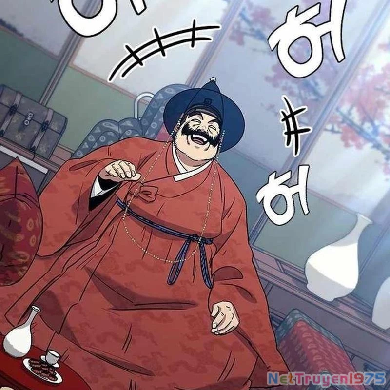 Bác Sĩ Tới Joseon Chapter 47 - Next Chapter 48