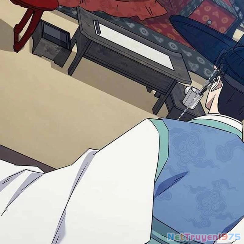 Bác Sĩ Tới Joseon Chapter 47 - Next Chapter 48