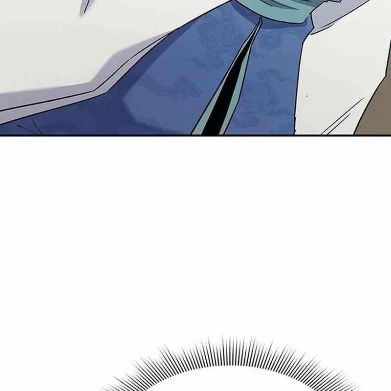 Bác Sĩ Tới Joseon Chapter 47 - Next Chapter 48