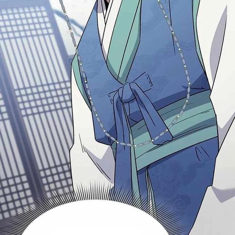 Bác Sĩ Tới Joseon Chapter 47 - Next Chapter 48