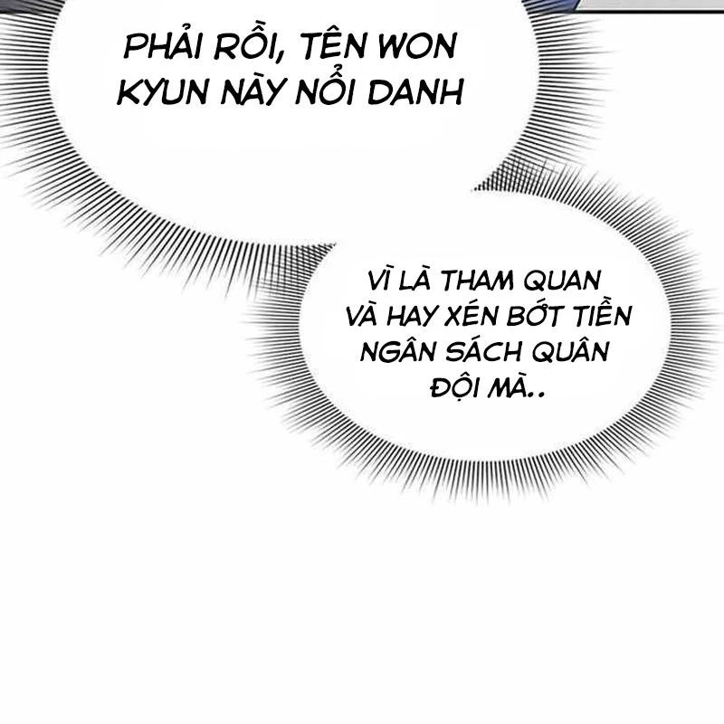 Bác Sĩ Tới Joseon Chapter 47 - Next Chapter 48