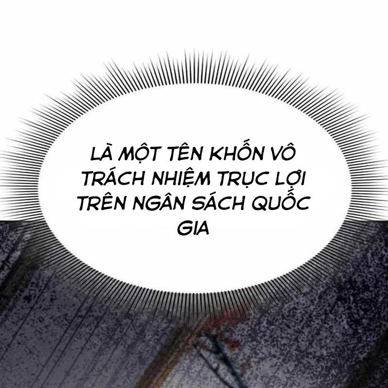 Bác Sĩ Tới Joseon Chapter 47 - Next Chapter 48
