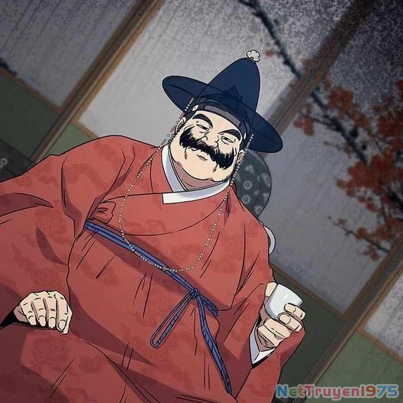 Bác Sĩ Tới Joseon Chapter 47 - Next Chapter 48