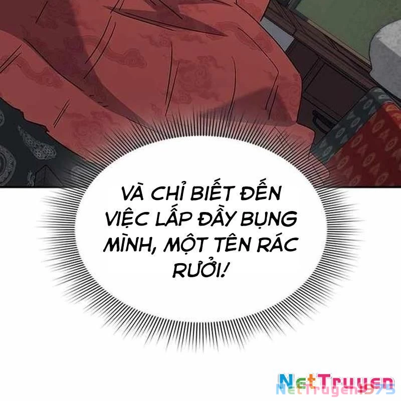 Bác Sĩ Tới Joseon Chapter 47 - Next Chapter 48