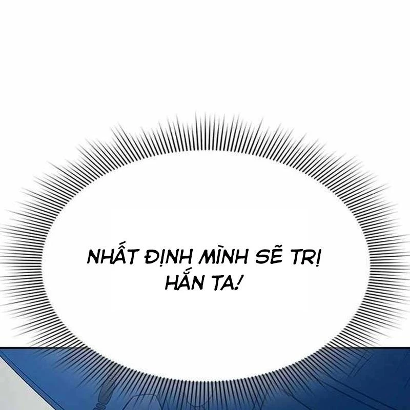 Bác Sĩ Tới Joseon Chapter 47 - Next Chapter 48