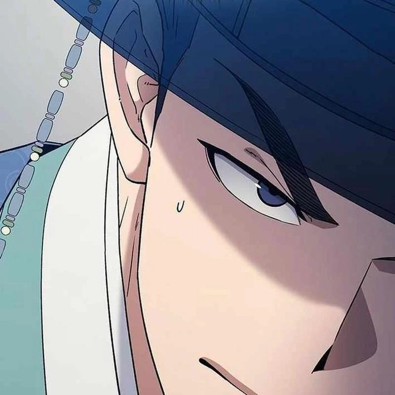 Bác Sĩ Tới Joseon Chapter 47 - Next Chapter 48
