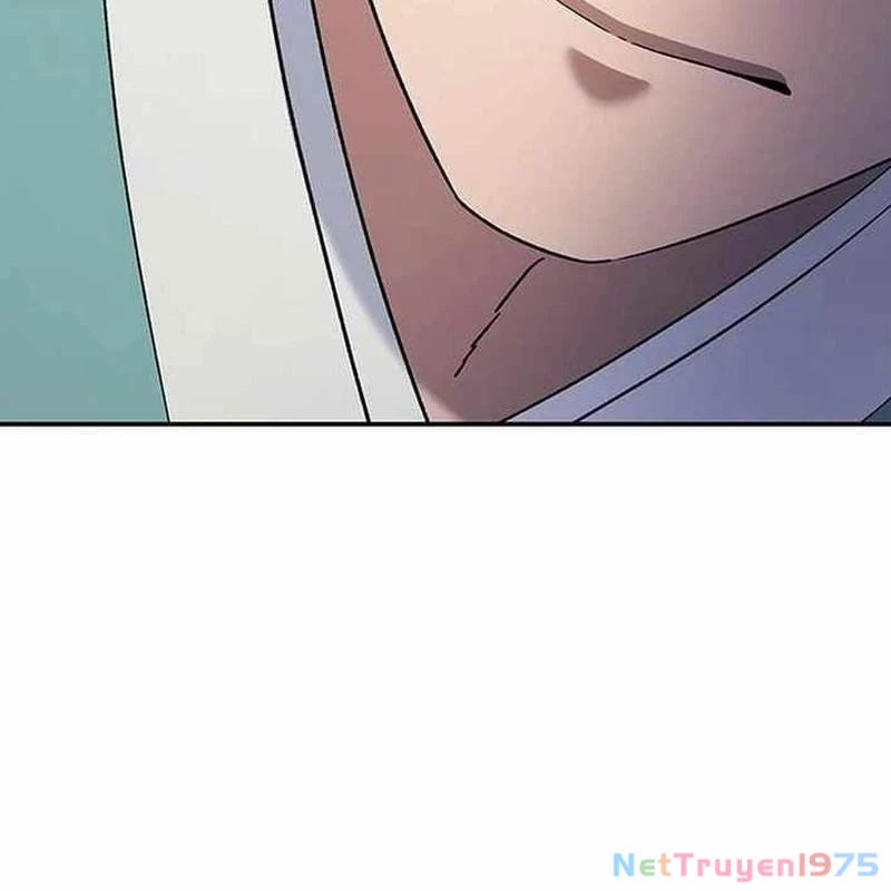 Bác Sĩ Tới Joseon Chapter 47 - Next Chapter 48
