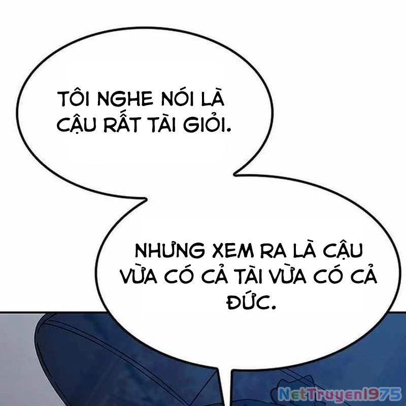 Bác Sĩ Tới Joseon Chapter 47 - Next Chapter 48