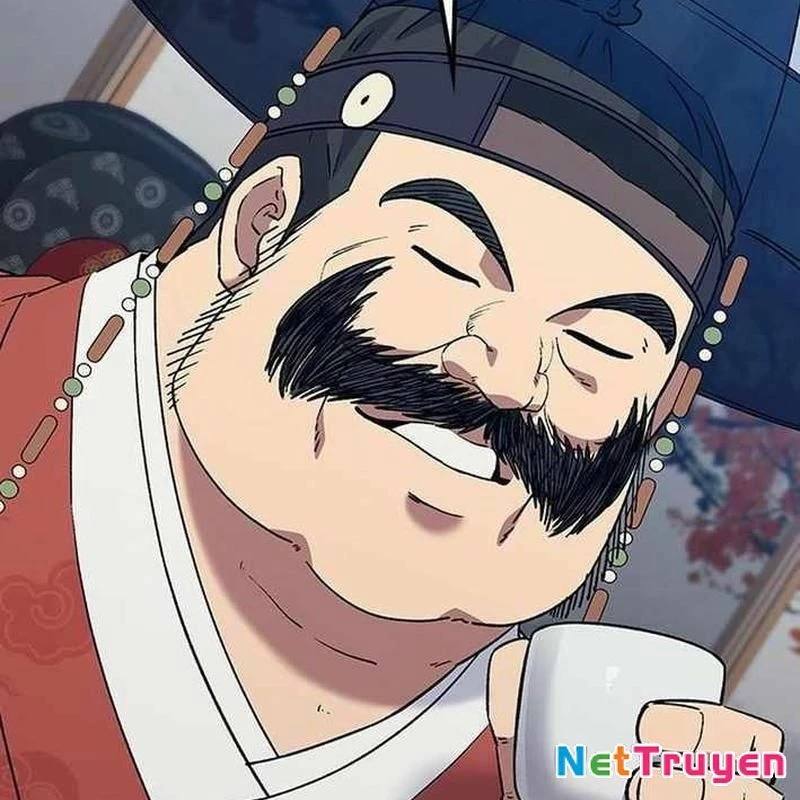 Bác Sĩ Tới Joseon Chapter 47 - Next Chapter 48