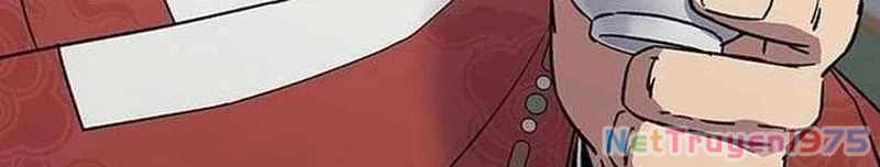 Bác Sĩ Tới Joseon Chapter 47 - Next Chapter 48