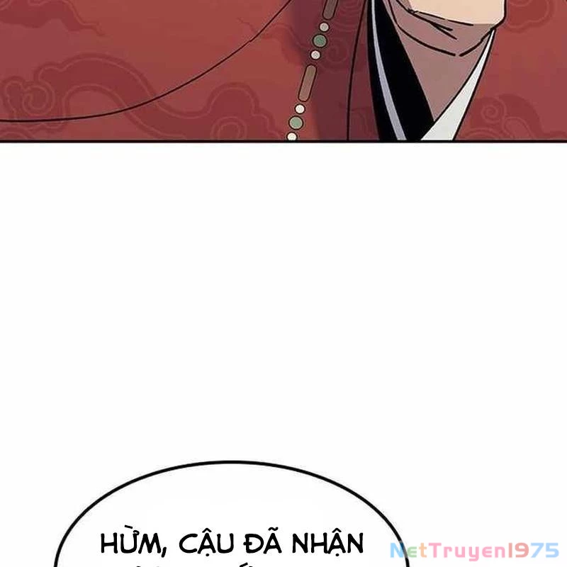 Bác Sĩ Tới Joseon Chapter 47 - Next Chapter 48
