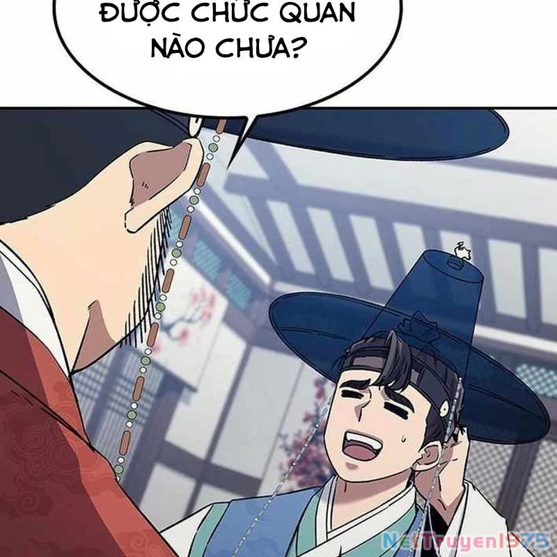 Bác Sĩ Tới Joseon Chapter 47 - Next Chapter 48