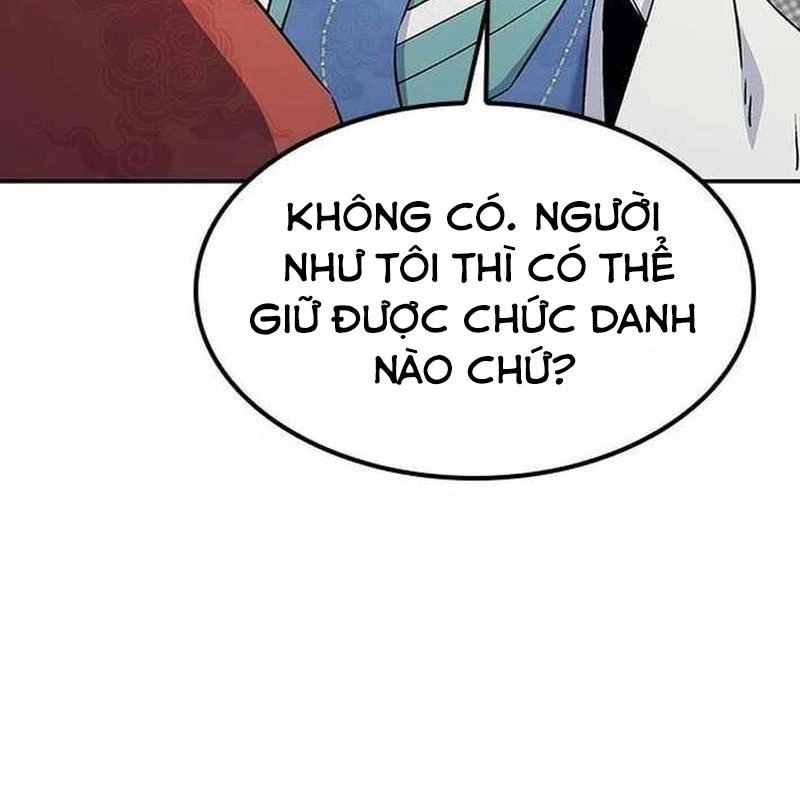 Bác Sĩ Tới Joseon Chapter 47 - Next Chapter 48