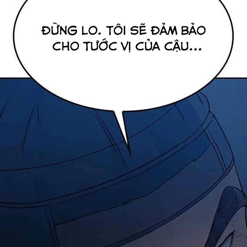 Bác Sĩ Tới Joseon Chapter 47 - Next Chapter 48