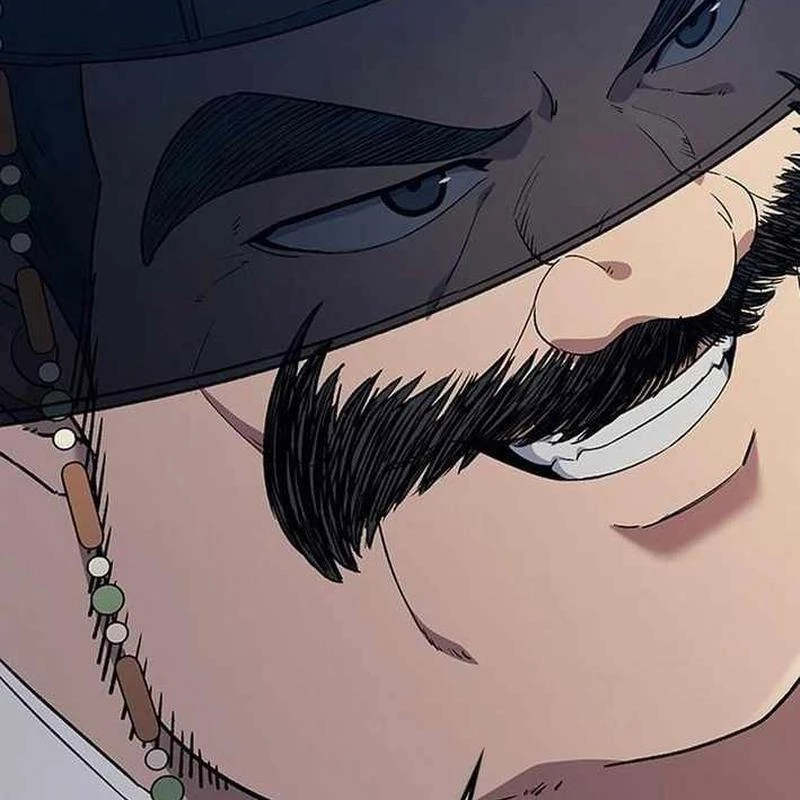 Bác Sĩ Tới Joseon Chapter 47 - Next Chapter 48