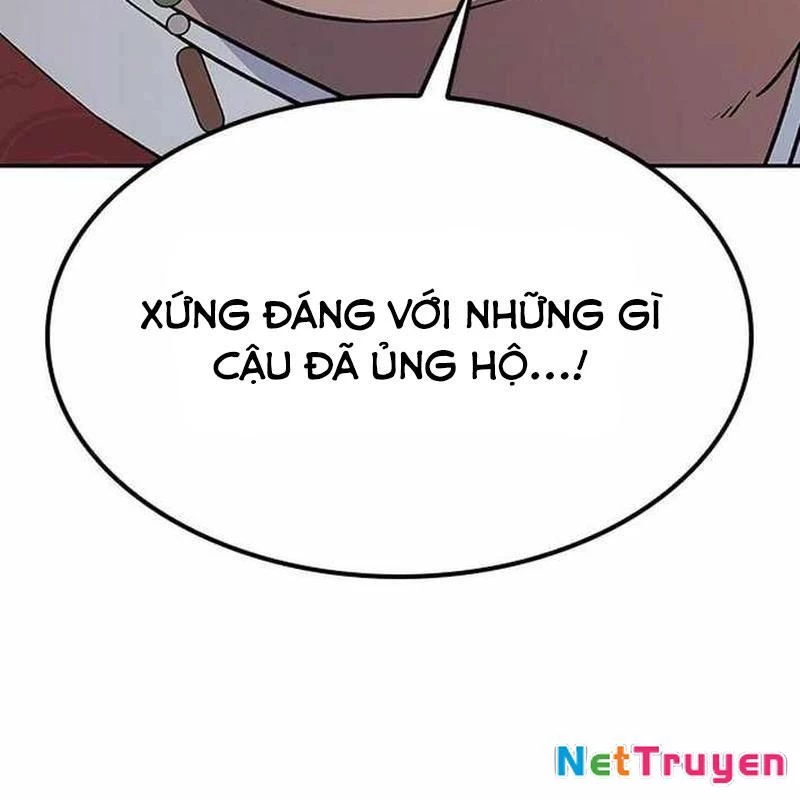 Bác Sĩ Tới Joseon Chapter 47 - Next Chapter 48