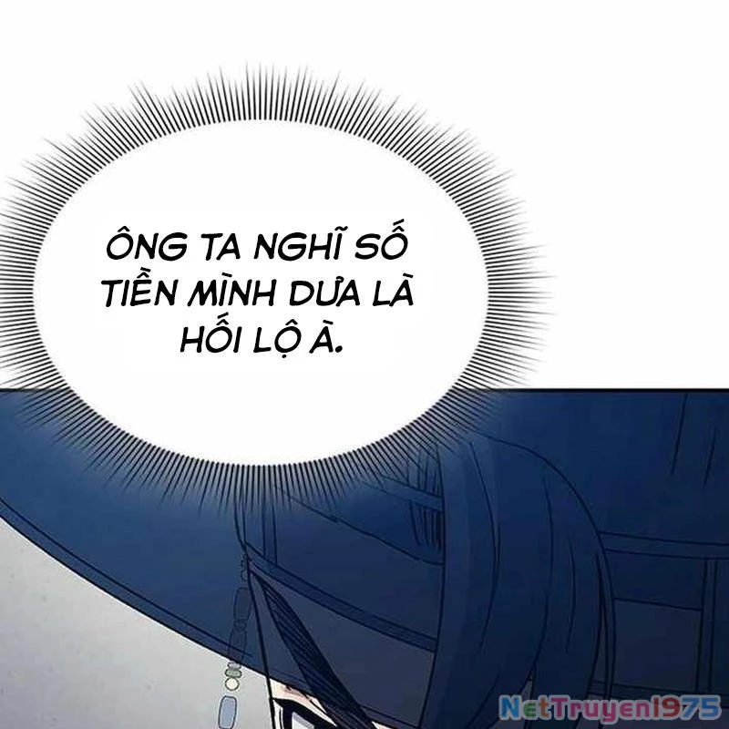 Bác Sĩ Tới Joseon Chapter 47 - Next Chapter 48