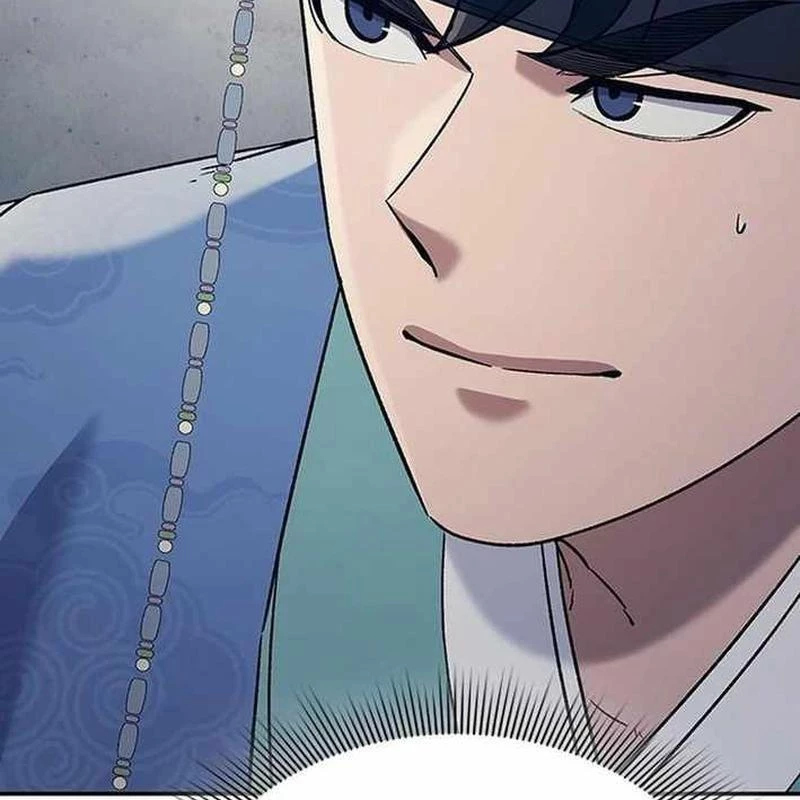 Bác Sĩ Tới Joseon Chapter 47 - Next Chapter 48