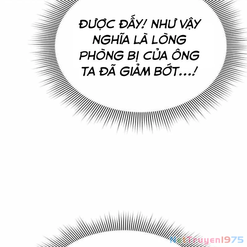 Bác Sĩ Tới Joseon Chapter 47 - Next Chapter 48