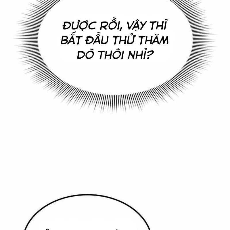Bác Sĩ Tới Joseon Chapter 47 - Next Chapter 48