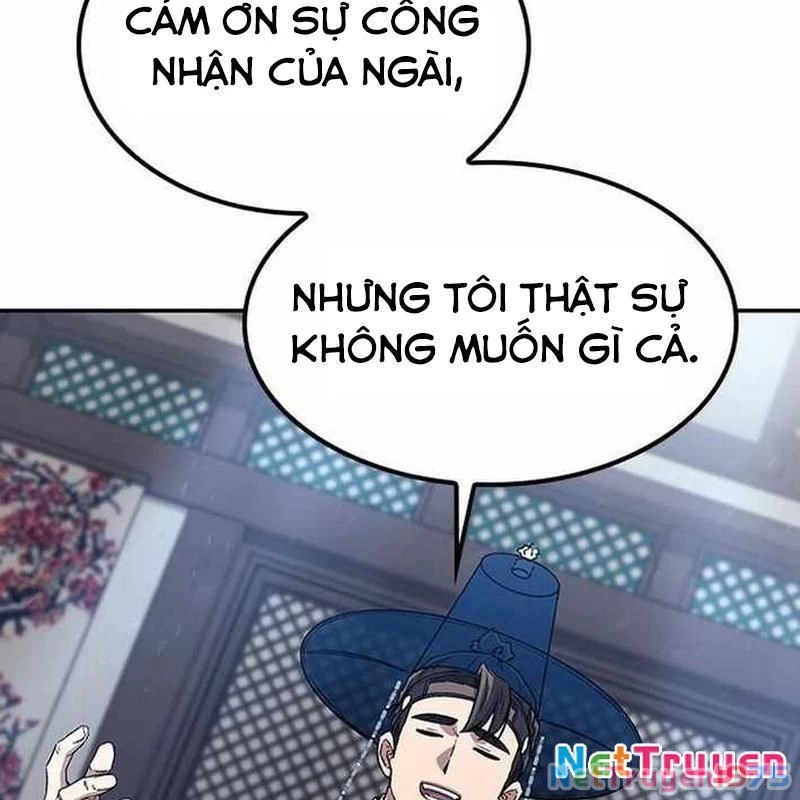 Bác Sĩ Tới Joseon Chapter 47 - Next Chapter 48