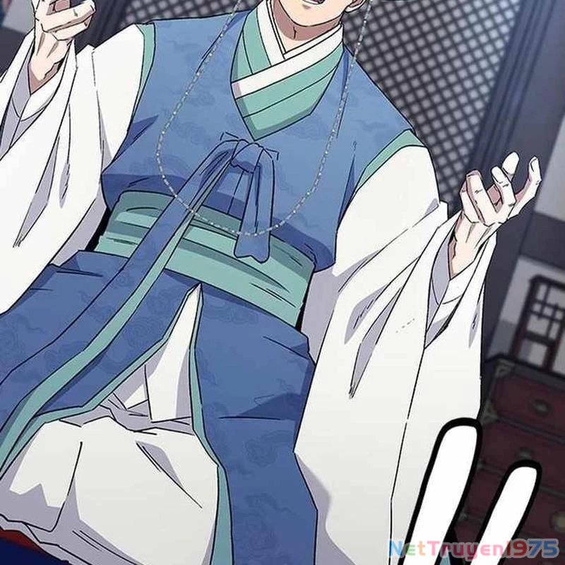 Bác Sĩ Tới Joseon Chapter 47 - Next Chapter 48