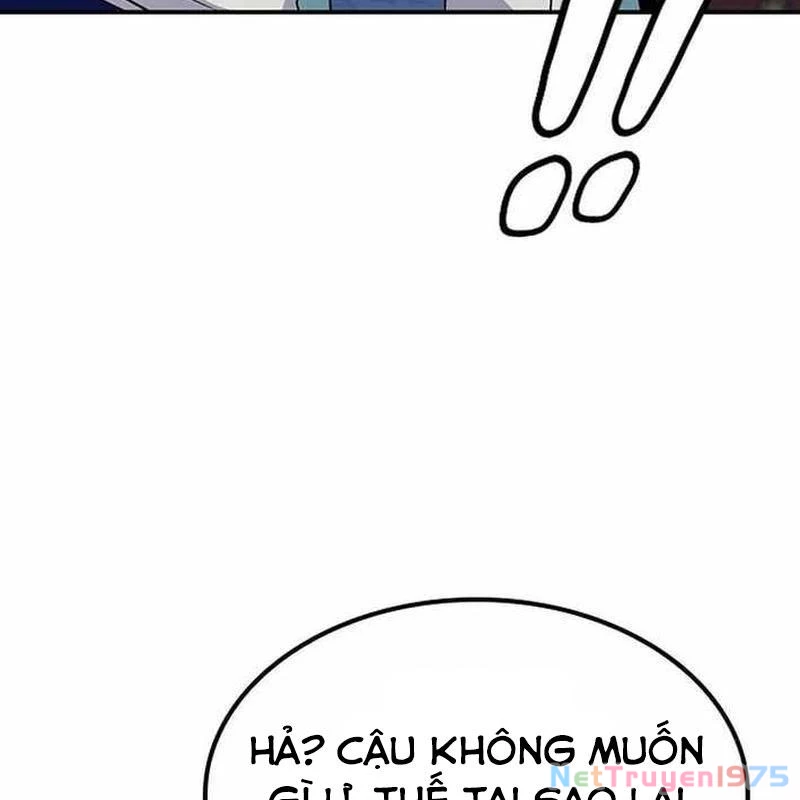Bác Sĩ Tới Joseon Chapter 47 - Next Chapter 48