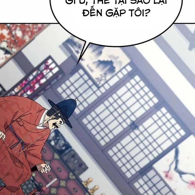 Bác Sĩ Tới Joseon Chapter 47 - Next Chapter 48