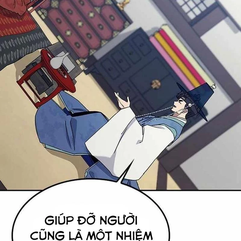 Bác Sĩ Tới Joseon Chapter 47 - Next Chapter 48