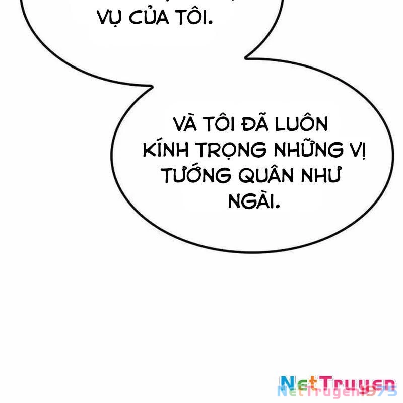 Bác Sĩ Tới Joseon Chapter 47 - Next Chapter 48