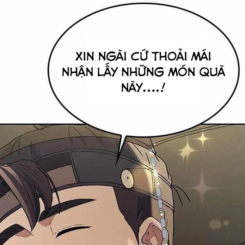 Bác Sĩ Tới Joseon Chapter 47 - Next Chapter 48