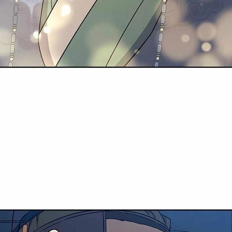 Bác Sĩ Tới Joseon Chapter 47 - Next Chapter 48