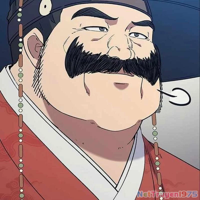 Bác Sĩ Tới Joseon Chapter 47 - Next Chapter 48