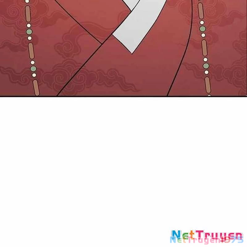 Bác Sĩ Tới Joseon Chapter 47 - Next Chapter 48