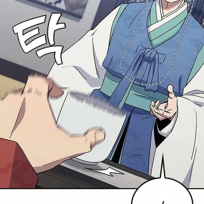Bác Sĩ Tới Joseon Chapter 47 - Next Chapter 48