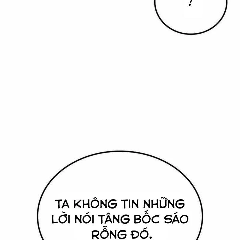 Bác Sĩ Tới Joseon Chapter 47 - Next Chapter 48