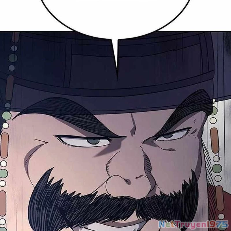 Bác Sĩ Tới Joseon Chapter 47 - Next Chapter 48