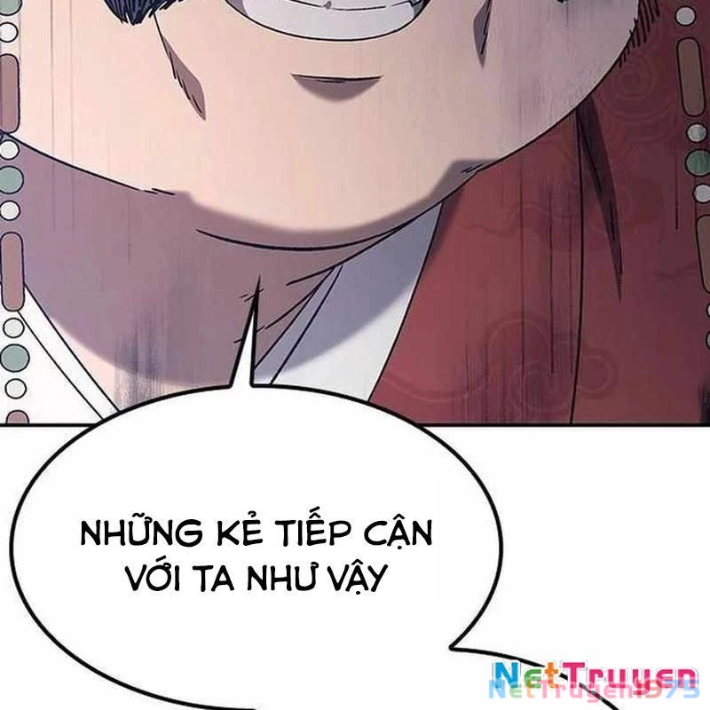 Bác Sĩ Tới Joseon Chapter 47 - Next Chapter 48