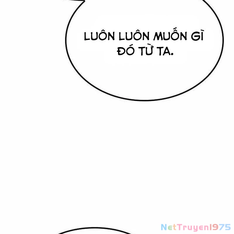 Bác Sĩ Tới Joseon Chapter 47 - Next Chapter 48