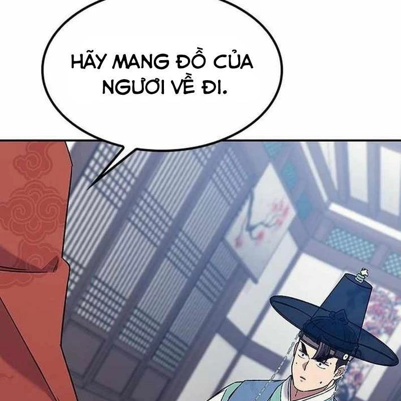 Bác Sĩ Tới Joseon Chapter 47 - Next Chapter 48