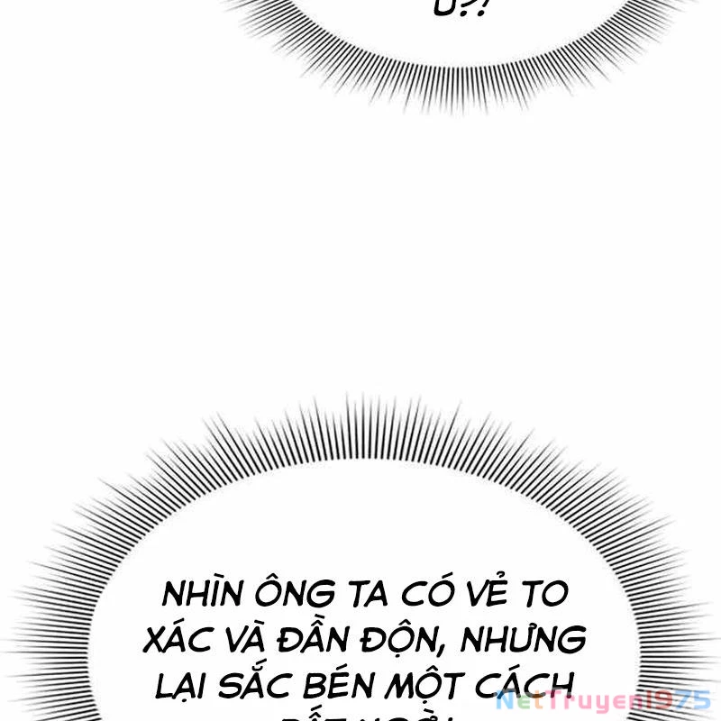 Bác Sĩ Tới Joseon Chapter 47 - Next Chapter 48