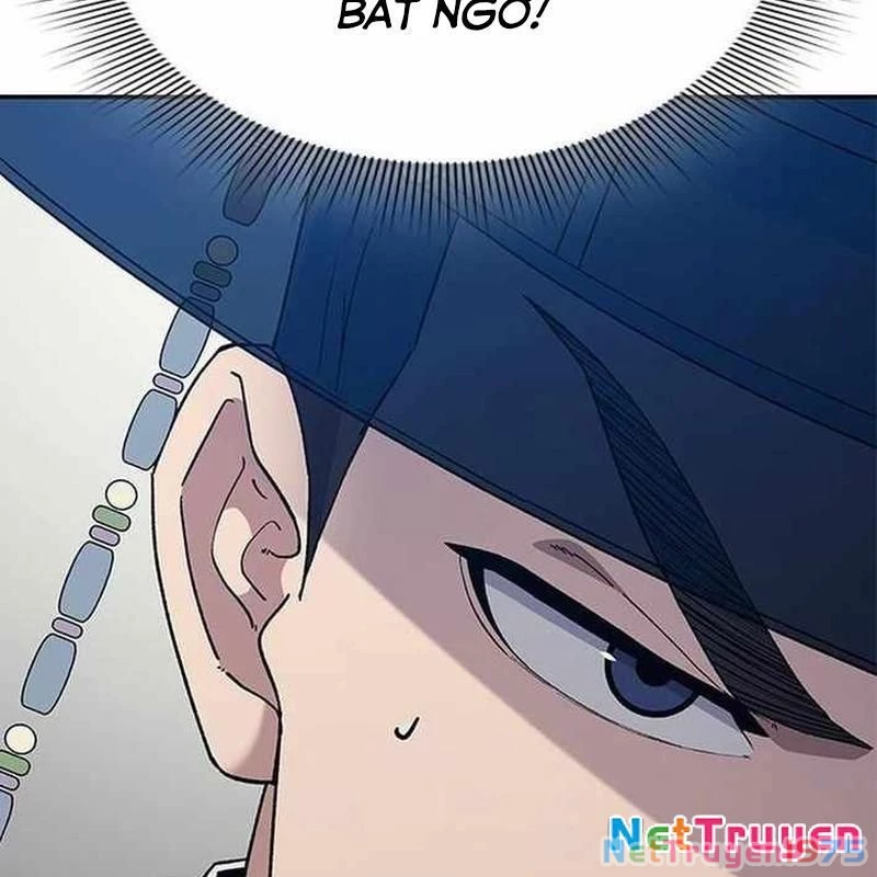 Bác Sĩ Tới Joseon Chapter 47 - Next Chapter 48