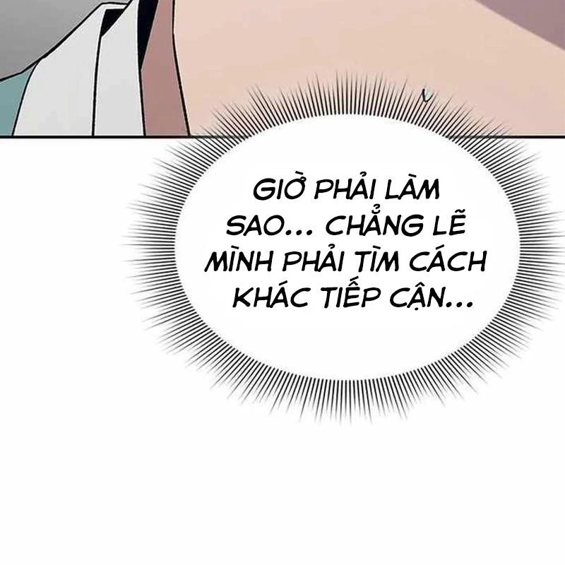 Bác Sĩ Tới Joseon Chapter 47 - Next Chapter 48
