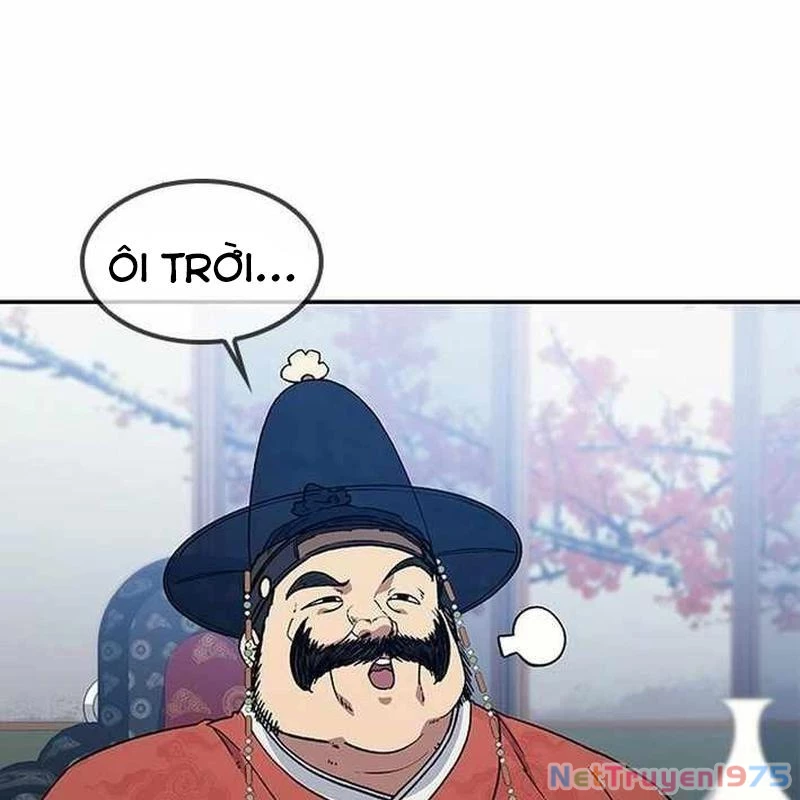 Bác Sĩ Tới Joseon Chapter 47 - Next Chapter 48