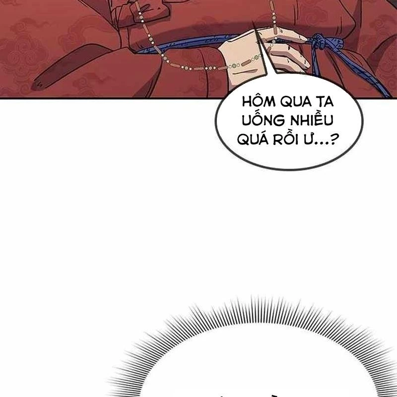 Bác Sĩ Tới Joseon Chapter 47 - Next Chapter 48