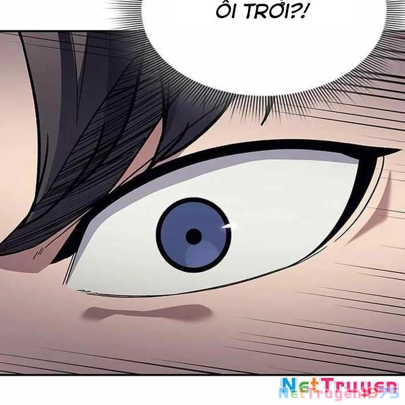 Bác Sĩ Tới Joseon Chapter 47 - Next Chapter 48