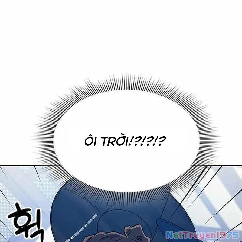 Bác Sĩ Tới Joseon Chapter 47 - Next Chapter 48