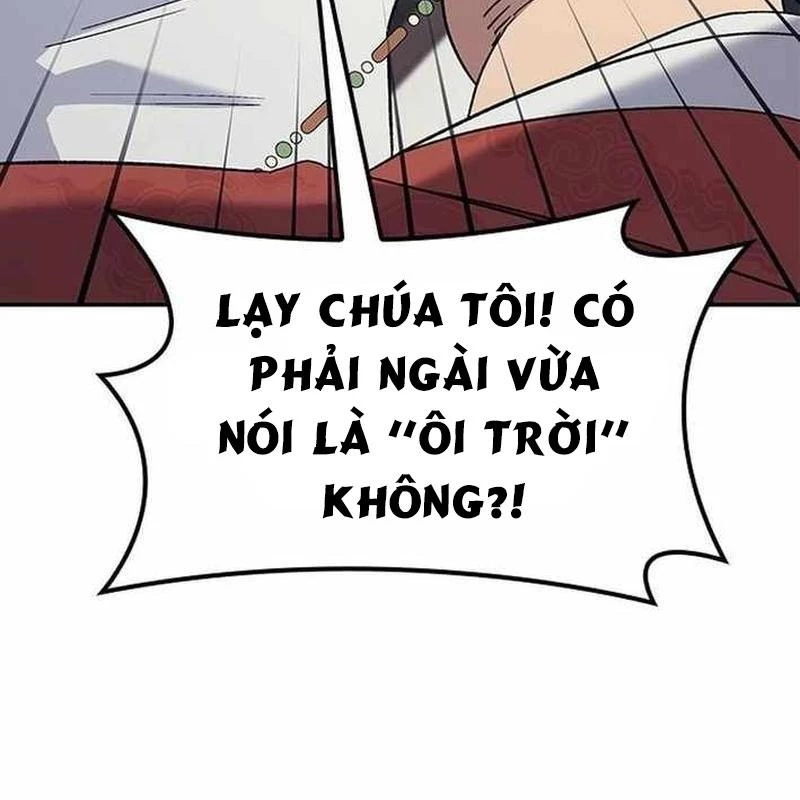 Bác Sĩ Tới Joseon Chapter 47 - Next Chapter 48