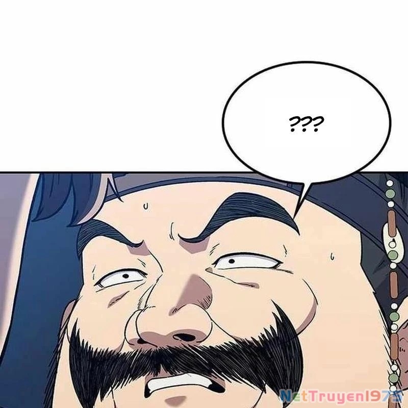 Bác Sĩ Tới Joseon Chapter 47 - Next Chapter 48
