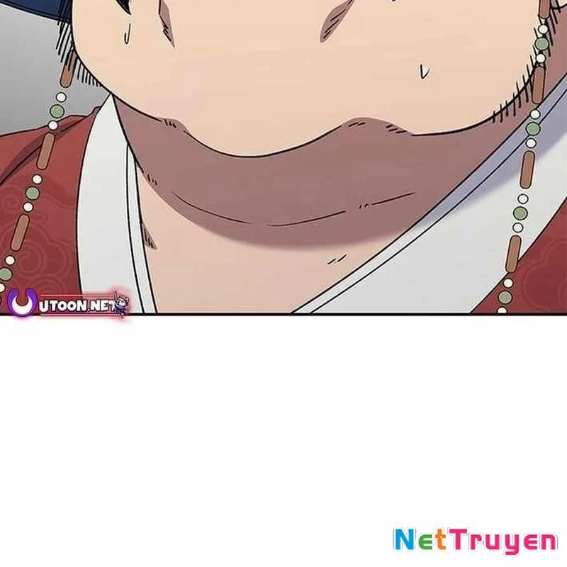 Bác Sĩ Tới Joseon Chapter 47 - Next Chapter 48
